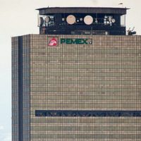 Pemex debe revelar las actas sobre la compra de Fertinal, ordena el INAI