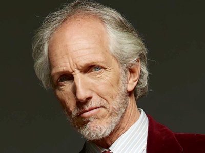 La particular acusación que le hicieron a Boy Olmi en Twitter que sorprendió a todos
