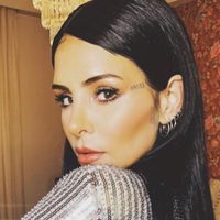 "Pedir ayuda es clave": Cande Tinelli contó cómo pudo superar la peor etapa de su vida