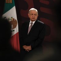 Estos fueron los principales temas de la conferencia mañanera de AMLO del 16 de julio (Video)