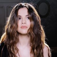 De no creer: los fans de Selena Gómez fueron "cancelados" en Twitter por una vieja polémica