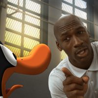 Ideal para ver en cuarentena: Michael Jordan llega a Netflix con una inolvidable película
