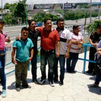 Liberan a 11 maestros detenidos por bloqueos en Chiapas; seguirán su proceso en libertad