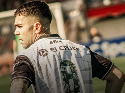 Ni Gimnasia ni Deportivo Maipú lograron el objetivo