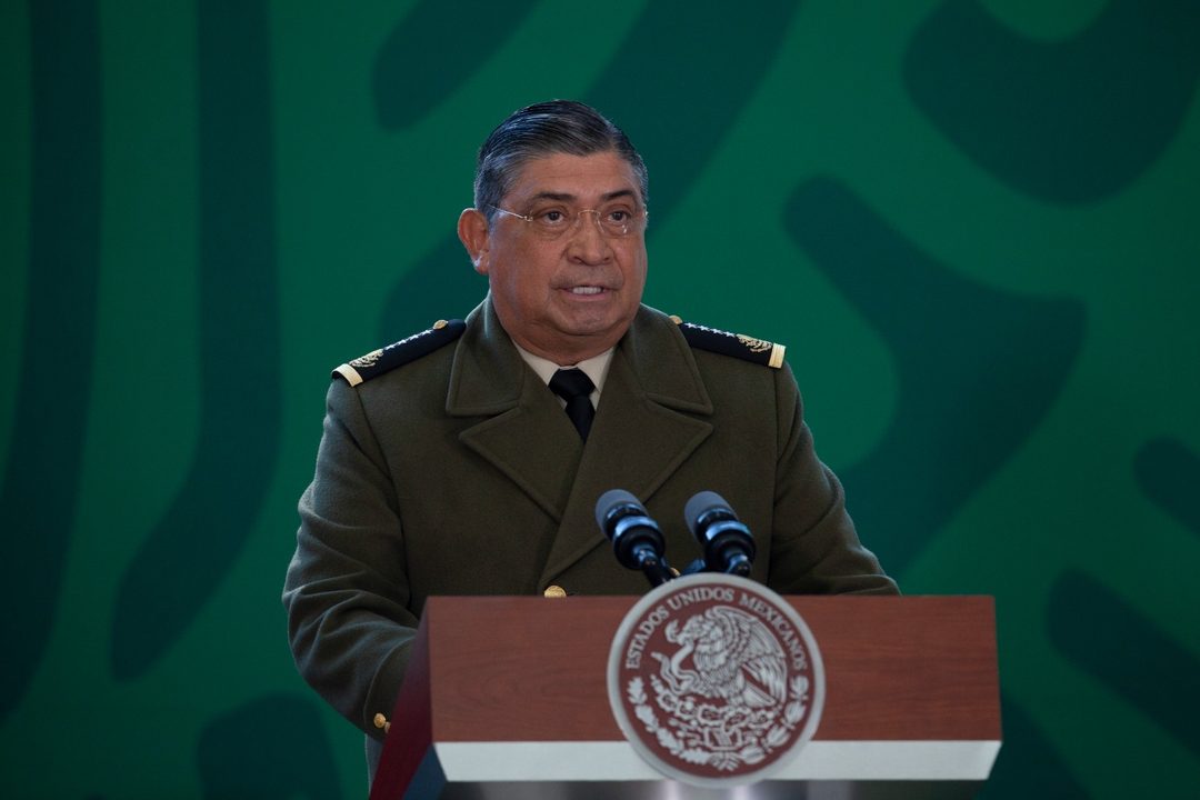 SANDOVAL
