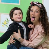 De no creer: el sorprendente comentario de Toribio antes de que Juana Repetto diera a luz