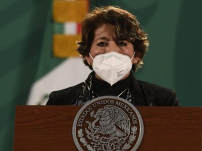 Revelan que ASF halló inconsistencias en miles de títulos y cédulas emitidas por la SEP