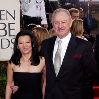 Autopsia revela que el actor Gene Hackman murió una semana después que su esposa