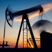 Optimismo en los mercados: crece la demanda de combustible en el mundo y ¡sube el petróleo!