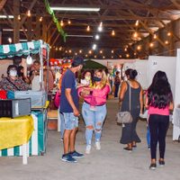 Llega la última edición de Zapala Emprende: aquí el cronograma completo para el fin de semana