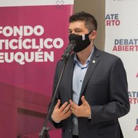Fondo Anticíclico Neuquén,  el debate final: todos los detalles
