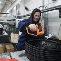 En Mendoza, se destruyeron 600 empleos formales en un mes