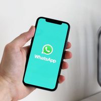 El intendente de El Chocón fue víctima de una estafa telefónica: le hackearon el celular