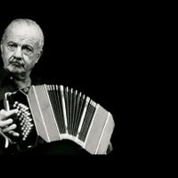 Entrevista con Astor Piazzolla en su centenario