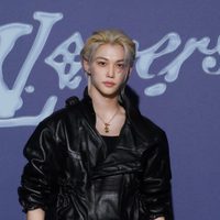 No era como se pensaba: Felix de Stray Kids reveló la verdadera historia de cómo se convirtió en idol
