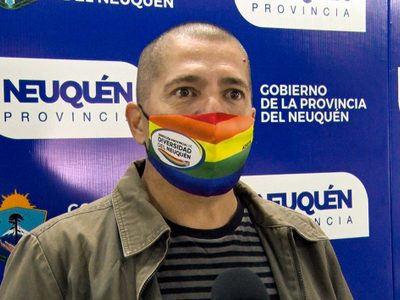 Violencia en el ámbito laboral: agrupaciones cuestionan el protocolo que puso en marcha el Gobierno