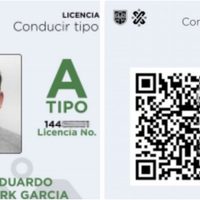 La CDMX lanza la licencia de conducir digital: checa cómo puedes obtenerla