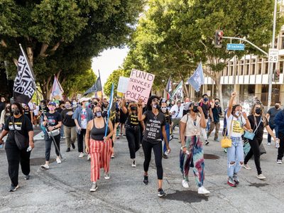 "El comienzo de un mundo mucho menos democrático. Es La hora de los caudillos": Daniel Rieff