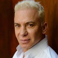 El inesperado descargo de Flavio Mendoza en una de sus funciones