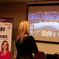 Los resultados oficiales confirmaron la tendencia arrasadora de Javier Milei en Neuquén