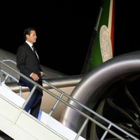 'No es un gesto amistoso” construcción del muro: Peña Nieto