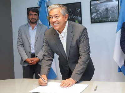 Cómo funciona el nuevo modelo de financiamiento del ADUS