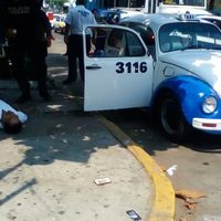 Suman 31 asesinatos en dos días en Guerrero