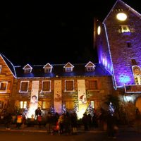 El Emprotur recibió fondos extras para levantar el turismo en Bariloche