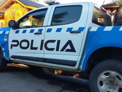 Disparos en Valentina Sur: habría un muerto y una joven herida
