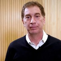 La Cámara Electoral ordenó reimprimir los afiches para garantizar la imagen de Santilli en las mesas de votación