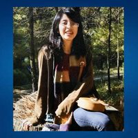 UNAM se disculpa por omisiones ante la desaparición de Mariela Vanessa Díaz Valverde