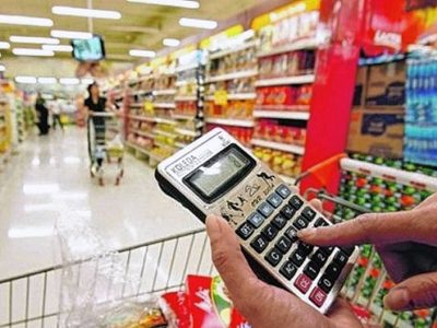 La ayuda impositiva que tendrán aquellas empresas que se sumen al nuevo acuerdo de precios