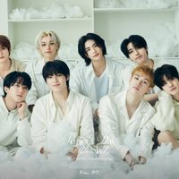 Tendencia en la moda: las fotos de Stray Kids que causaron un revuelo entre sus fans
