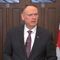 Canadá designa también a cárteles mexicanos como "organizaciones terroristas"