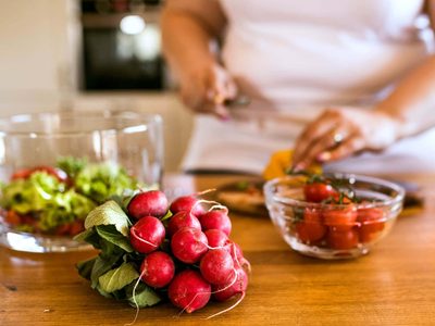 El alimento tan común en tu cocina que quizá no sabés que reduce el insomnio y tiene propiedades calmantes