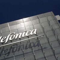 Telefónica de España sufre ciberataque: bloquean computadoras y piden rescate en bitcoins