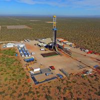 El desafío de Vaca Muerta: qué inversiones y cuántos pozos necesita para cumplir con las metas de exportación