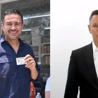 Legisladores morenistas se lanzan contra afiliación de Miguel Ángel Yunes y Alejandro Murat