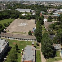 Nuevos nombres en el INTI y el INPI: el Gobierno oficializó cambios en su conducción
