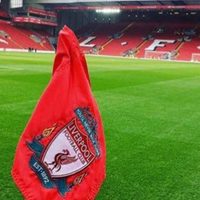 La insólita y solidaria medida del Liverpool con los supermercados de la zona por coronavirus