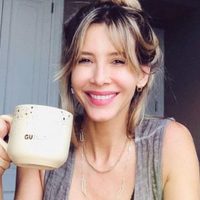 ¡Increíble! Guillermina Valdés y un video que exasperó a muchos fanáticos