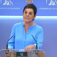Acuerdan en España una comisión independiente para investigar crímenes del franquismo hasta 1983