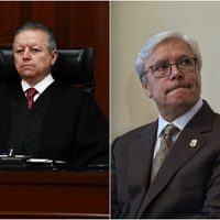 La Suprema Corte echa abajo la Ley Bonilla