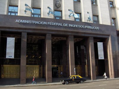 La AFIP anunció un importante cambio en el pago del monotributo