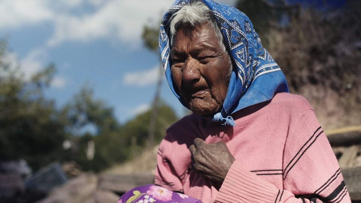 De dos culturas racistas