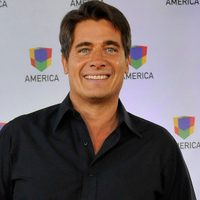 "Festival de Teletubbies": El tuit de "Guillermo Andino" contra Fabiola Yánez. ¡Arde Twitter!