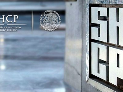 La SHCP emite el primer bono soberano sustentable del mundo por 750 mde