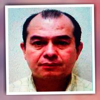 Presunto pederasta de Tabasco, formalmente preso
