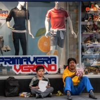 Uno de cada tres hogares perdió 50% de sus ingresos: Encovid-19