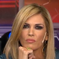 Fuerte escándalo y repercusión por lo que pasó con Viviana Canosa en La Nación +